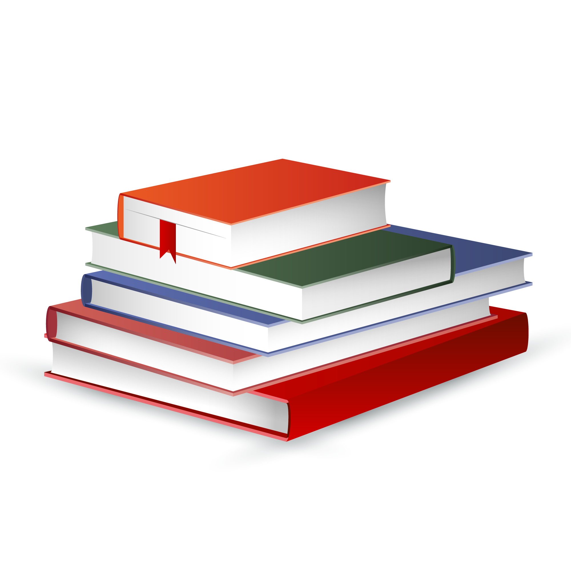 Bookmark