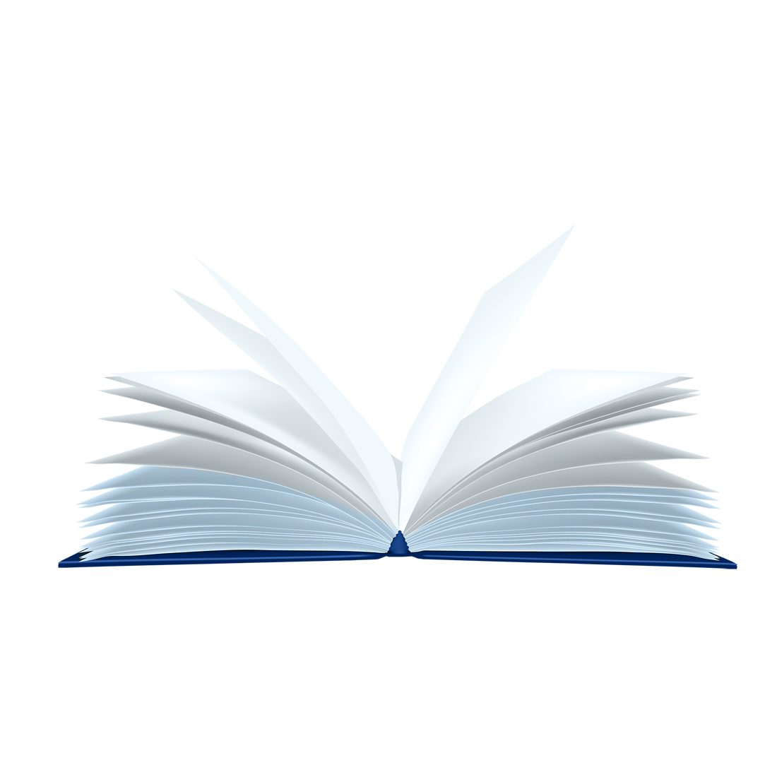 Baca Buku